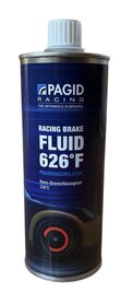Pagid Racing Brake Fluid 626°F (0,5L)