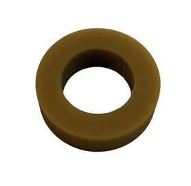 Sidecarshop LCR/ARS Cush drive rubber (medium) LCR H12