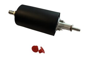 TI Automotive Competition injectie pomp (TCP020/3)