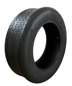 Avon 5.0/22.0-13 AV-ACB9 A46 17680M