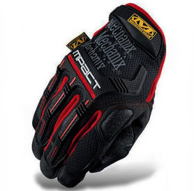 Mechanix monteurshandschoenen