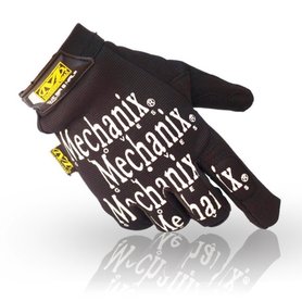 Mechanix 'The Original' monteurshandschoenen